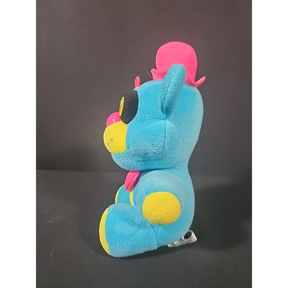 Funko five nights